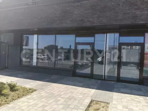 Помещение свободного назначения в Калужская область, Обнинск ул. ...