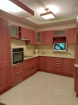 1-к кв. Санкт-Петербург Фермское ш., 32 (43.0 м)