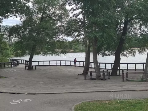 Комната Нижегородская область, Нижний Новгород ул. Мокроусова, 11 ...