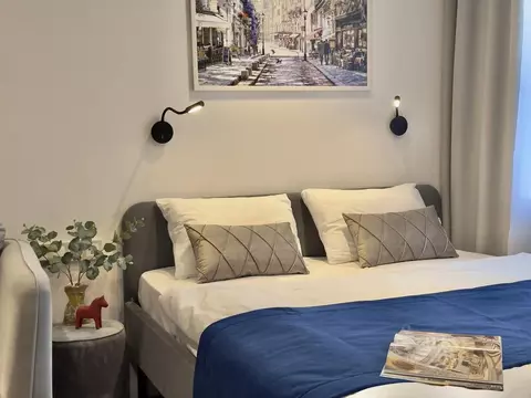 Комната Москва Большой Коптевский проезд, 3С7 (20.0 м)