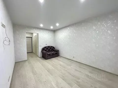 Студия Севастополь ш. Фиолентовское, 134к6 (27.0 м)