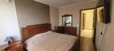 2-к кв. Московская область, Балашиха ул. Дмитриева, 32 (60.0 м)