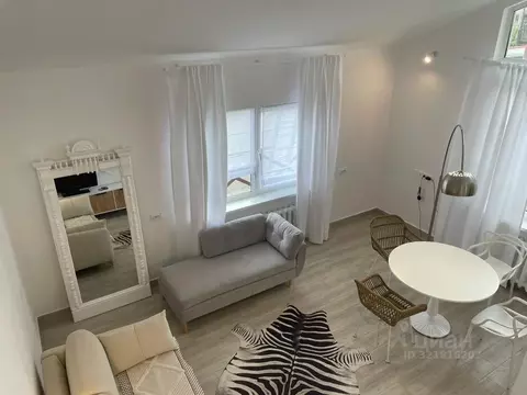 Комната Башкортостан, Белорецкий район, Абзаковский сельсовет, с. ...