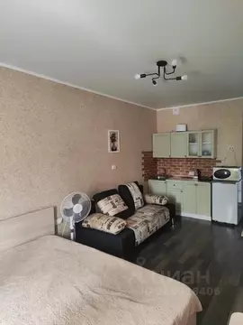 1-к кв. Башкортостан, Абзелиловский район, Ташбулатовский сельсовет, ...