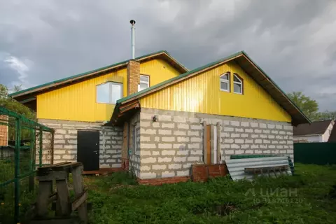 Офис в Ярославская область, Ярославль просп. Авиаторов, 81 (282 м)