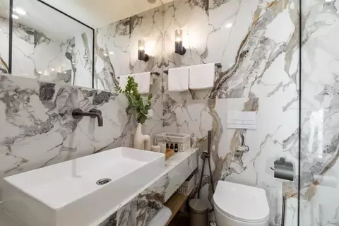 Комната Москва Большой Златоустинский пер., 7С1 (29.0 м)