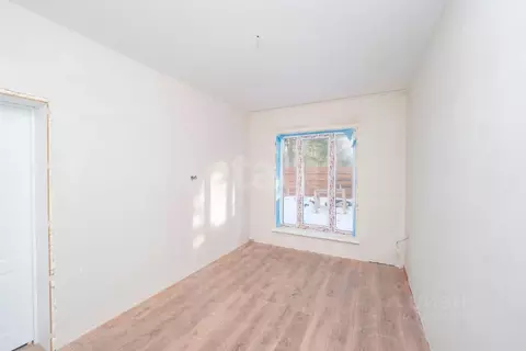 Дом в Пермский край, пос. Протасы  (115 м)