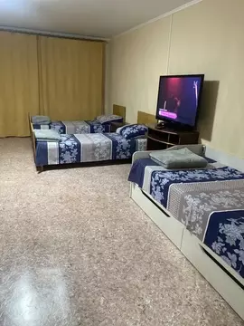 Дом в Астраханская область, Камызякский район, с. Образцово-Травино ...