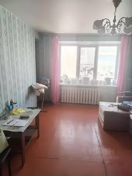 2-к кв. Челябинская область, Челябинск ул. 2-я Шагольская, 30 (47.4 м)