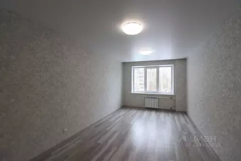 2-к кв. Алтайский край, Барнаул ул. Веры Кащеевой, 15 (53.0 м)