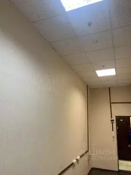 Офис в Москва Профсоюзная ул., 93А (11 м)
