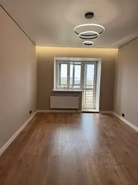 1-к кв. Тыва, Кызыл ул. Ленина, 54 (41.3 м)