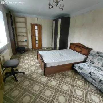 3-комнатная квартира: Воронеж, Ленинский проспект, 169 (69.7 м)