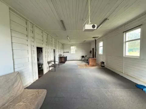 Помещение свободного назначения в Московская область, Балашиха Кучино ...