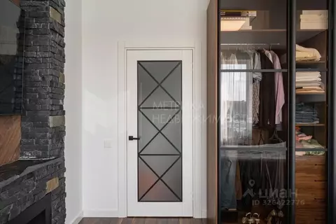 1-к кв. Тюменская область, Тюмень ул. Федюнинского, 30к1 (40.0 м)