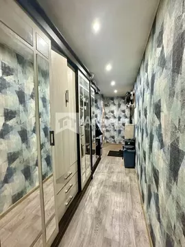 2-к кв. Ивановская область, Иваново ул. Богдана Хмельницкого, 54 (43.2 ...