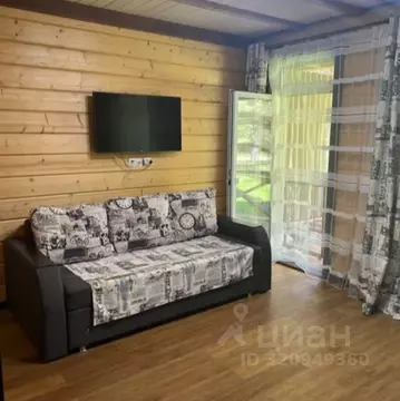 1-к кв. Челябинская область, Миасский городской округ, с. Сыростан ул. ...