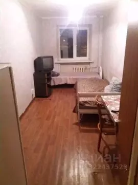 Комната Башкортостан, Уфа просп. Октября, 107/2 (12.0 м)