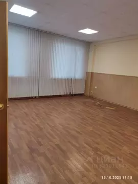 Офис в Московская область, Электросталь Строительный пер., 5 (75 м)