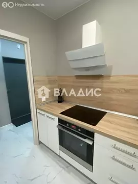 1-комнатная квартира: Санкт-Петербург, Комендантский проспект, 60к3 ...