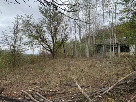 Участок в Чеченская республика, Курчалоевский район, Ялхой-Мохкское ...