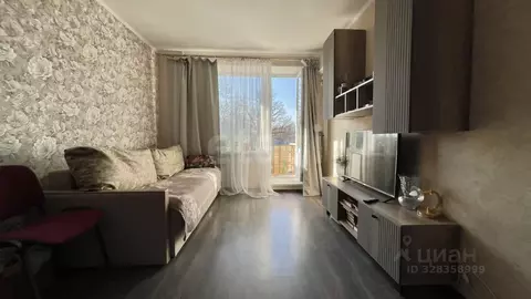 1-к кв. Санкт-Петербург, Санкт-Петербург, Павловск Гуммолосаровская ...