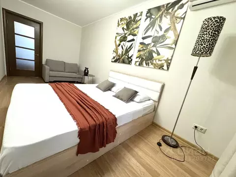 2-к кв. Московская область, Коломна просп. Кирова, 17 (67.0 м)