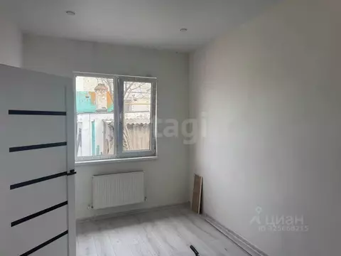 Дом в Крым, Симферополь Садко СТ,  (63 м)