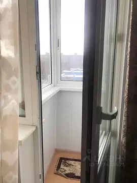 2-к кв. Москва Вильнюсская ул., 7К2 (54.0 м)