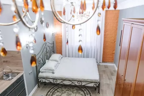 Комната Амурская область, Благовещенск ул. Ленина, 148