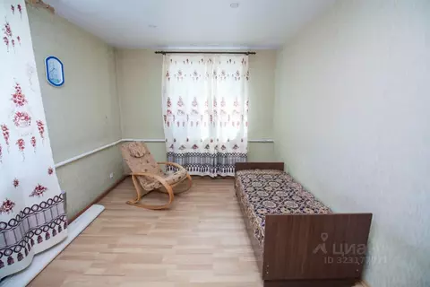 2-к кв. Сахалинская область, Анивский городской округ, с. Мицулевка ...