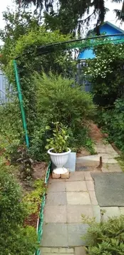 Дом в Калужская область, Калуга Зеленая Горка СНТ, ул. Центральная, 89 ...