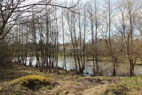 Продается дом в д. Захарково