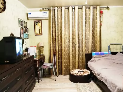 2-к кв. Московская область, Серпухов ул. 2-я Московская, 23 (56.3 м)