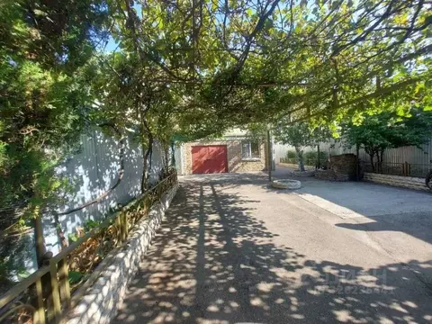 Дом в Ставропольский край, Пятигорск Школьная ул., 14 (150 м)