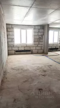 2-к кв. Тверская область, Конаково Учебная ул., 1А (90.3 м)