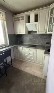 1-к кв. Москва Хорошевское ш., 17 (38.0 м)