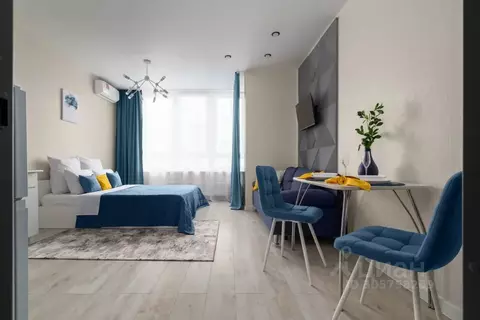 Студия Адыгея, Тахтамукайский район, Старобжегокайское с/пос, Новая ...