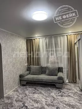 Дом в Ростовская область, Ростов-на-Дону, Нахичевань ул. 2-я ...