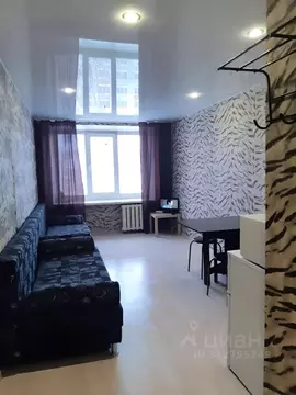 Студия Татарстан, Казань ул. Татарстан, 51 (22.0 м)