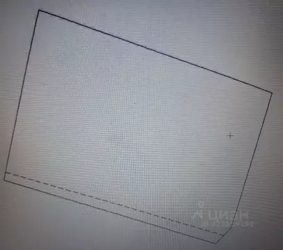 Участок в Алтай, Чемальский район, Элекмонарское с/пос, с. Элекмонар  ...