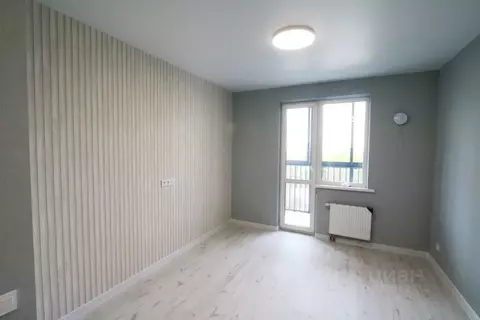 2-к кв. Иркутская область, Иркутск Пулковский пер., 28 (42.2 м)