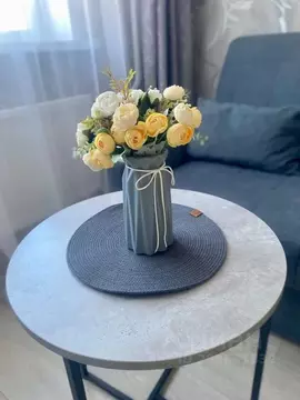 1-к кв. Владимирская область, Владимир Добросельская ул., 188Бк1 (38.0 ...