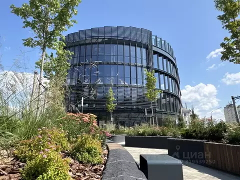 Помещение свободного назначения в Воронежская область, Воронеж ул. ...