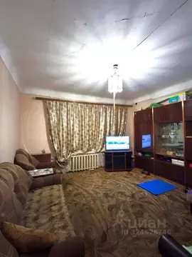 3-к кв. Тверская область, Конаково ул. 1-я Набережная, 50 (69.0 м)