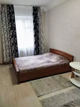 2-к кв. Коми, Сосногорск г. Сосногорск муниципальное образование, ул. ...