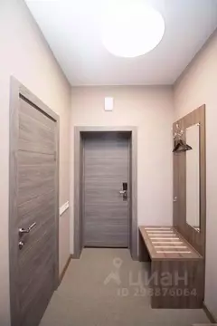 Комната Ямало-Ненецкий АО, Новый Уренгой Монтажников мкр, 51А (10.0 м)