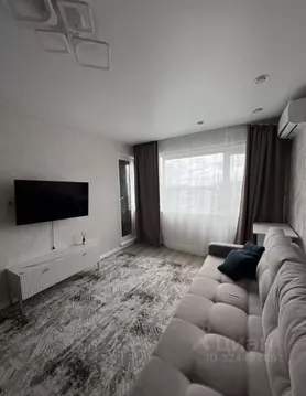 1-к кв. Санкт-Петербург Аэродромная ул., 5к1 (30.0 м)