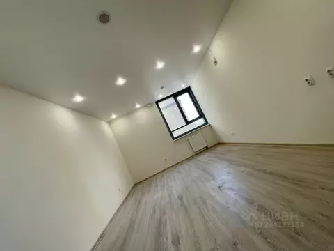 Помещение свободного назначения в Санкт-Петербург Московский просп., ...