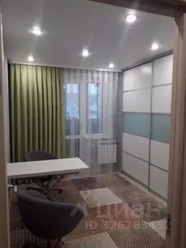 4-к кв. Белгородская область, Губкин Преображенская ул., 4А (86.3 м)